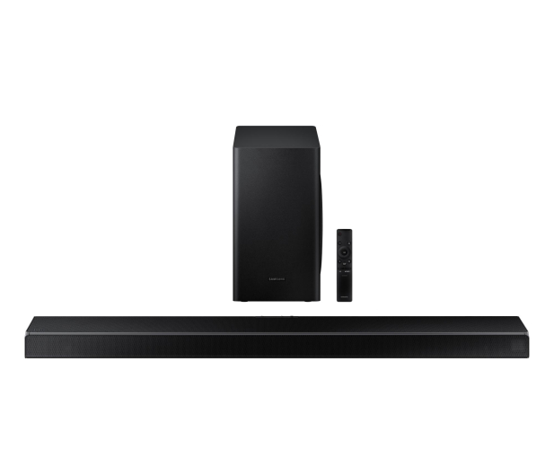 Samsung HW-Q60T - 591890 - zdjęcie 14